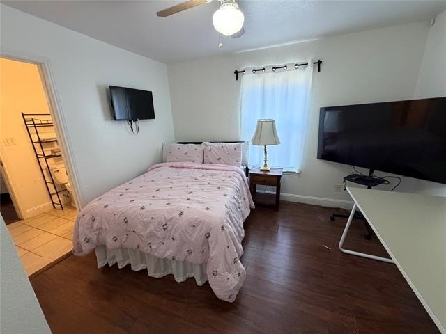 979 W Pecan Street - Photo 18
