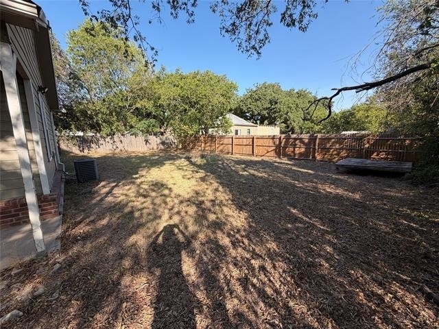 979 W Pecan Street - Photo 29