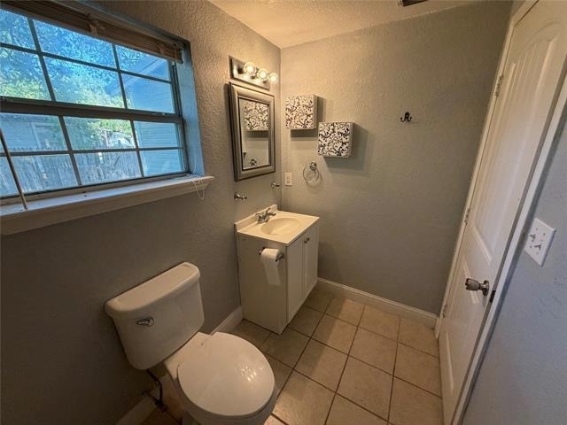 979 W Pecan Street - Photo 26