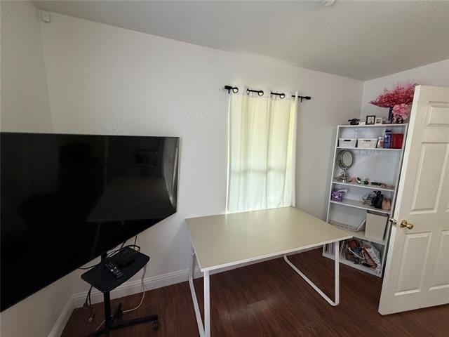 979 W Pecan Street - Photo 17