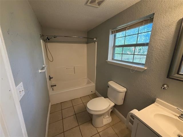 979 W Pecan Street - Photo 25