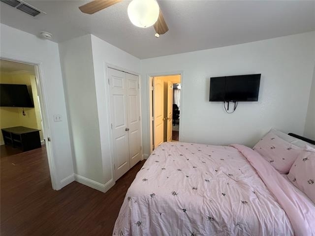 979 W Pecan Street - Photo 16