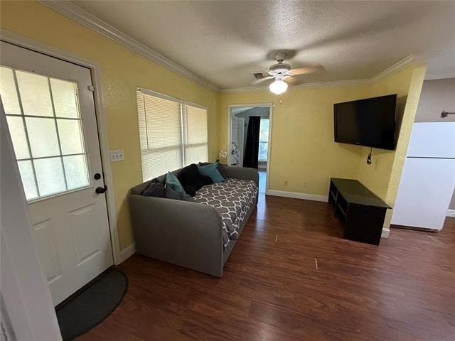 979 W Pecan Street - Photo 23