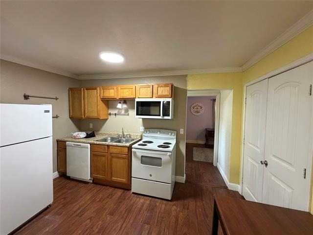 979 W Pecan Street - Photo 21
