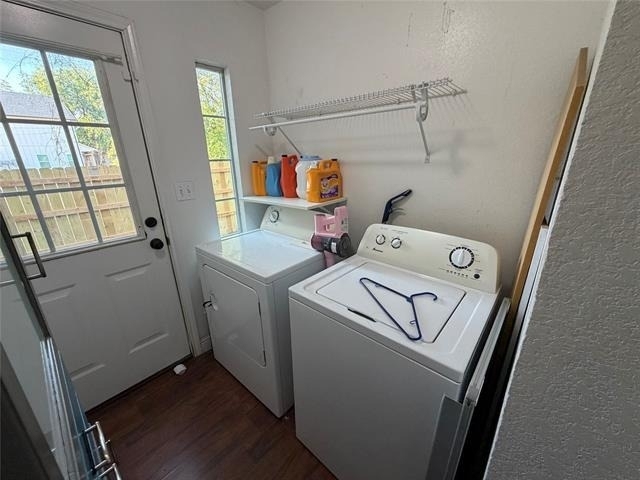 979 W Pecan Street - Photo 7