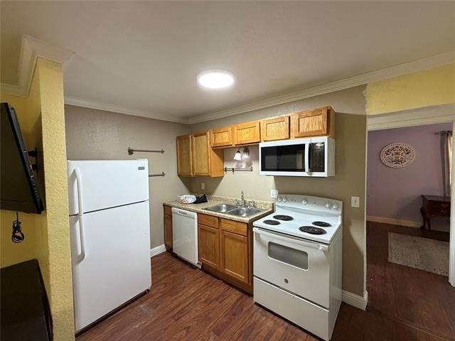 979 W Pecan Street - Photo 20
