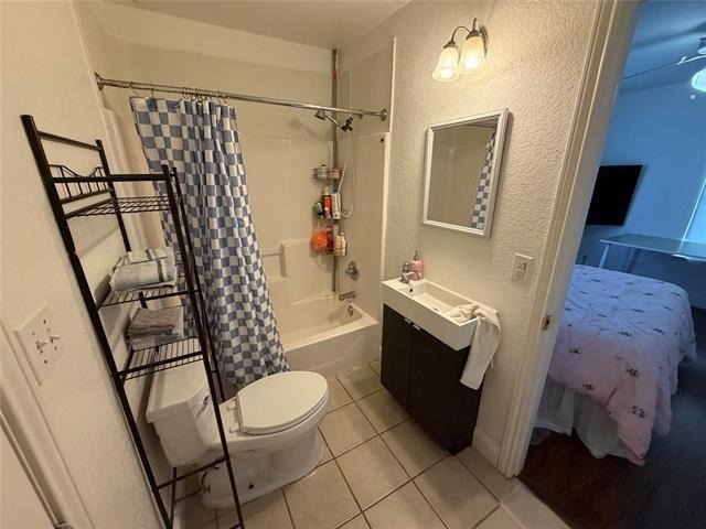 979 W Pecan Street - Photo 13