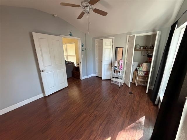 979 W Pecan Street - Photo 4