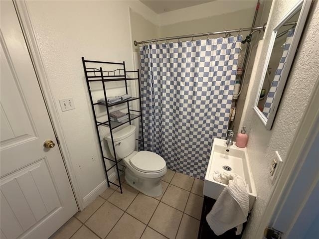 979 W Pecan Street - Photo 12