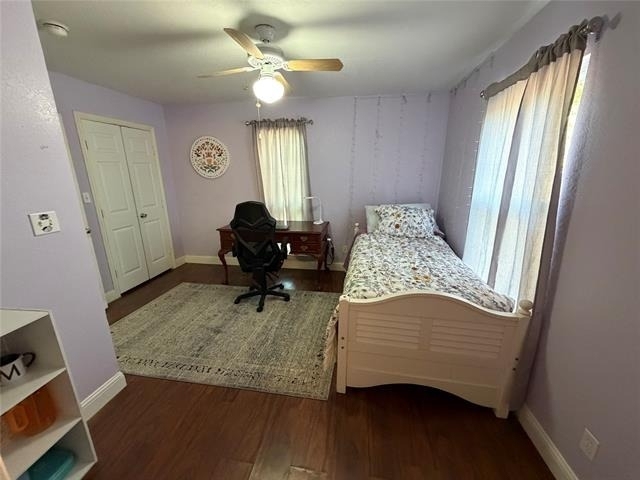 979 W Pecan Street - Photo 11