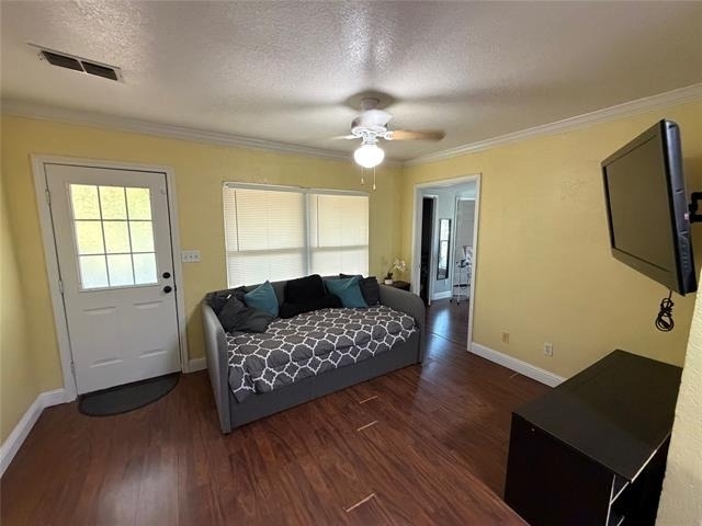 979 W Pecan Street - Photo 22
