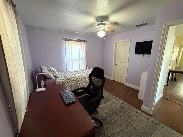 979 W Pecan Street - Photo 10