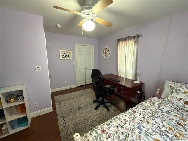 979 W Pecan Street - Photo 9