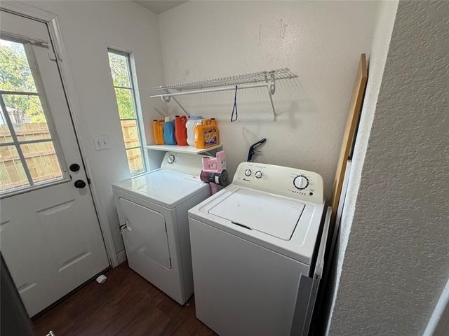 979 W Pecan Street - Photo 6
