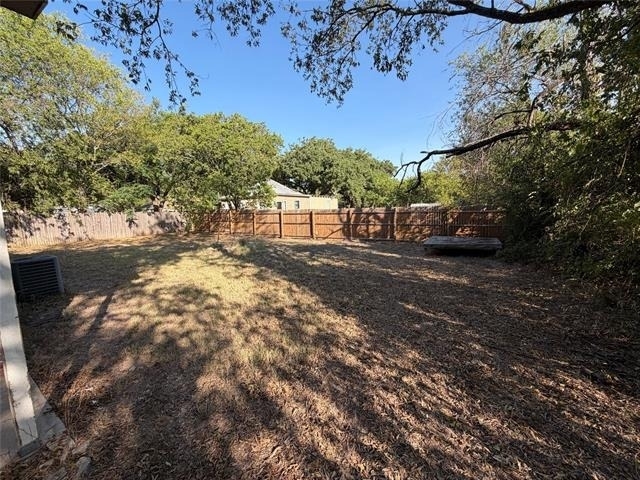 979 W Pecan Street - Photo 27