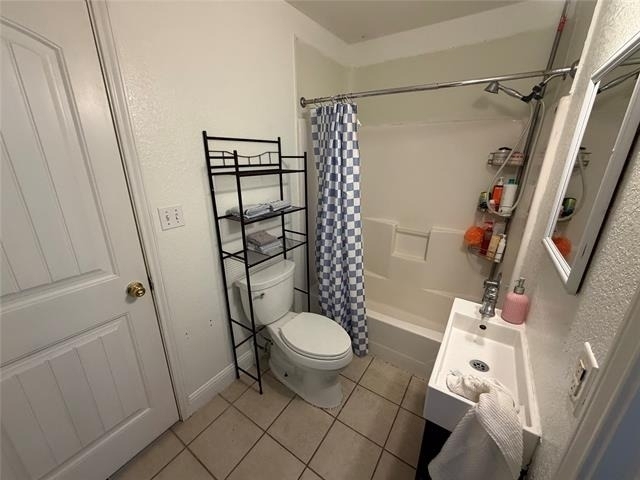 979 W Pecan Street - Photo 15