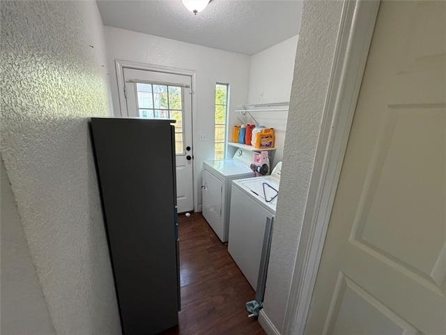979 W Pecan Street - Photo 8