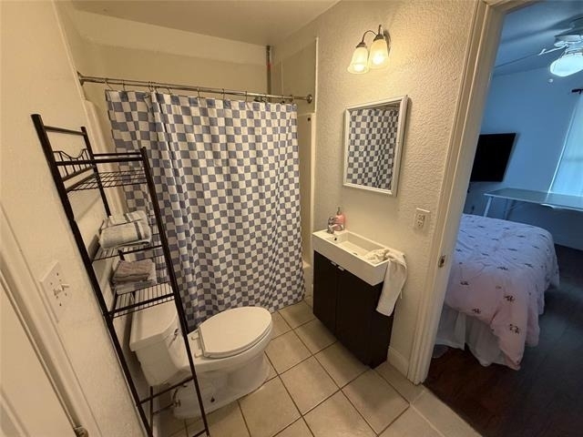 979 W Pecan Street - Photo 14