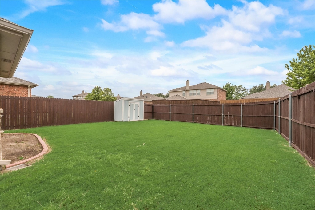 1077 Hampton Bay Drive - Photo 23