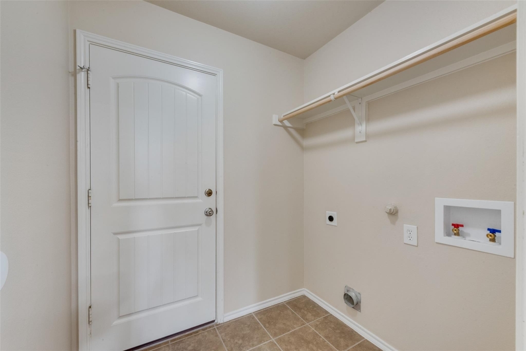 1077 Hampton Bay Drive - Photo 21