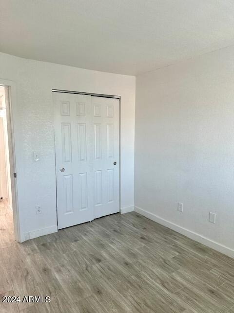 1504 E Indianola Avenue - Photo 15