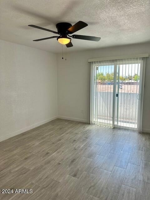 1504 E Indianola Avenue - Photo 11