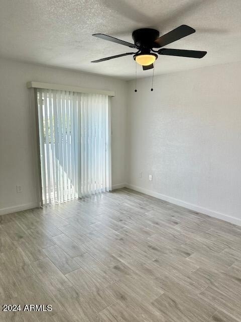 1504 E Indianola Avenue - Photo 10