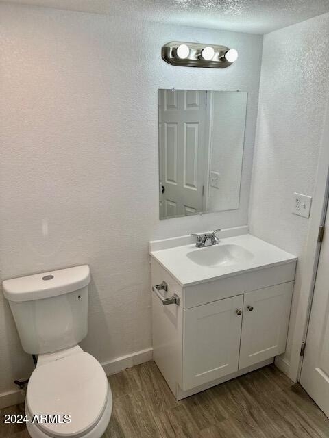 1504 E Indianola Avenue - Photo 14