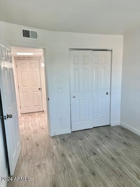 1504 E Indianola Avenue - Photo 16