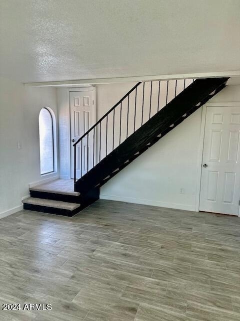 1504 E Indianola Avenue - Photo 7