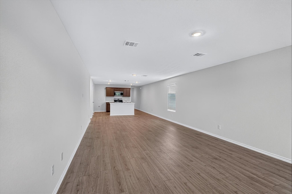 1153 Northfield Drive - Photo 1