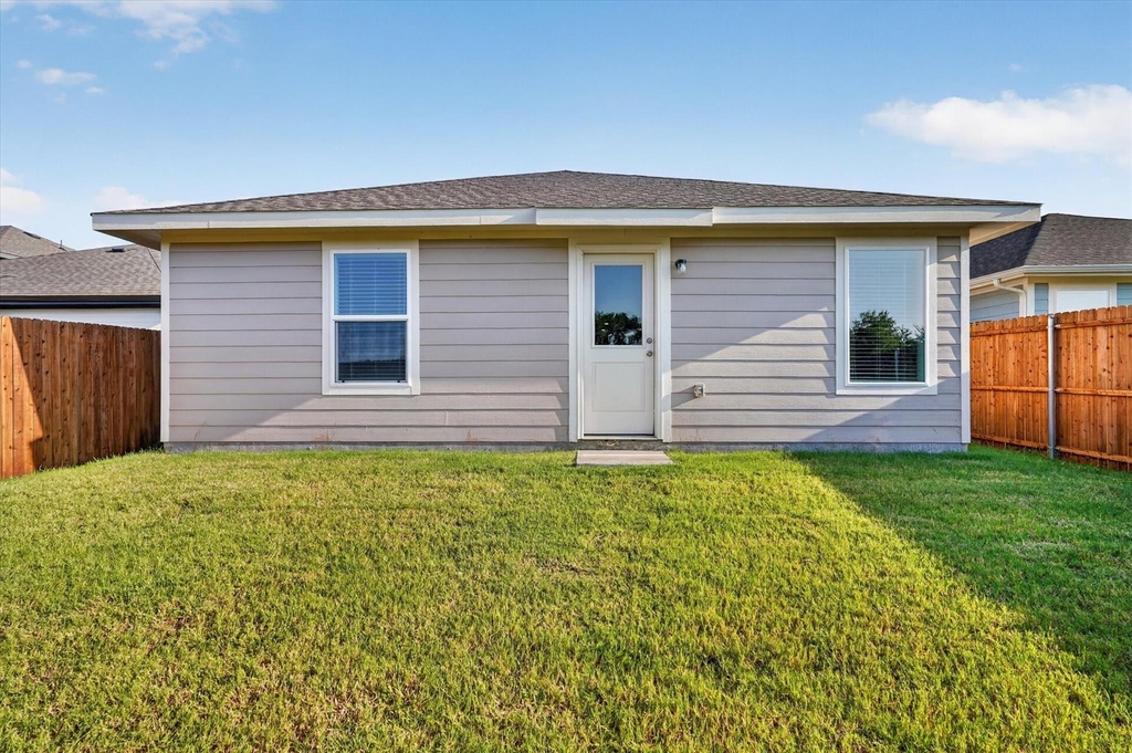 1153 Northfield Drive - Photo 19