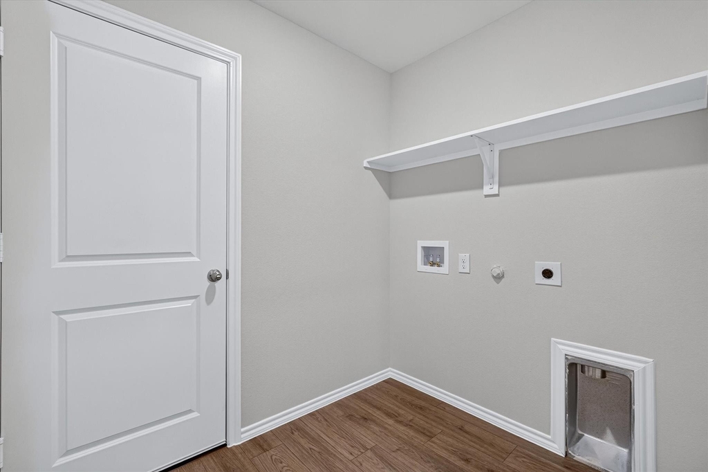 1153 Northfield Drive - Photo 20