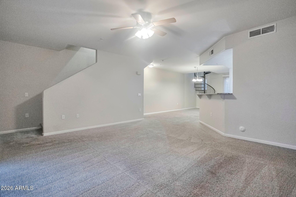 1920 E Bell Road - Photo 7