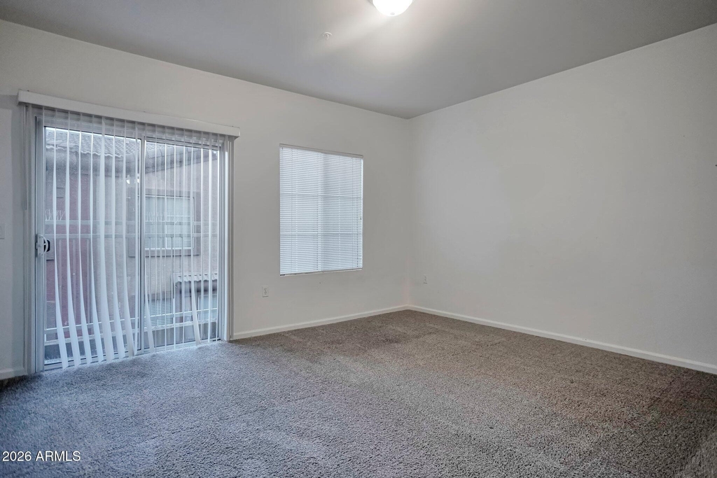 1920 E Bell Road - Photo 17