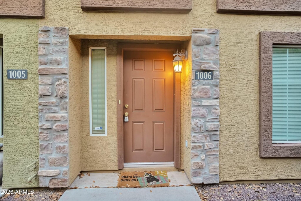 1920 E Bell Road - Photo 2