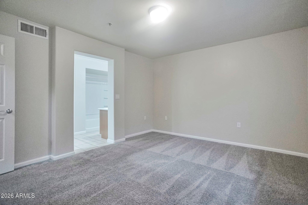 1920 E Bell Road - Photo 4