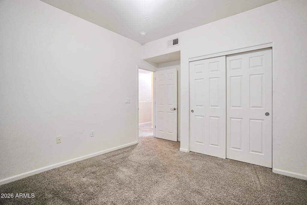 1920 E Bell Road - Photo 24