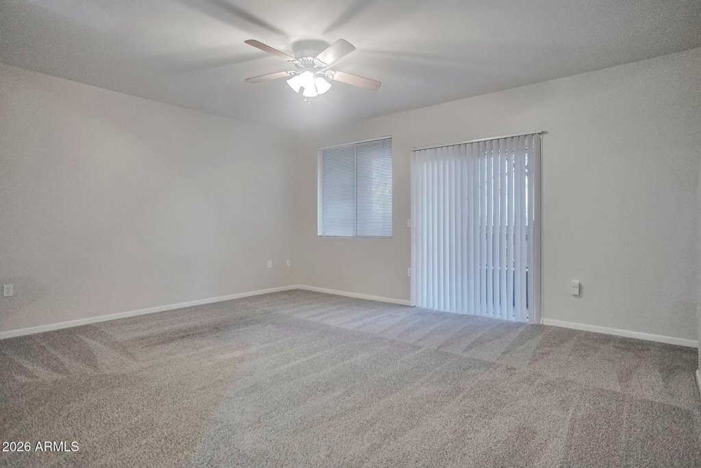 1920 E Bell Road - Photo 8