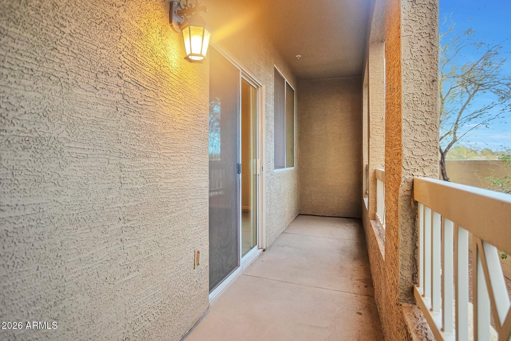 1920 E Bell Road - Photo 16