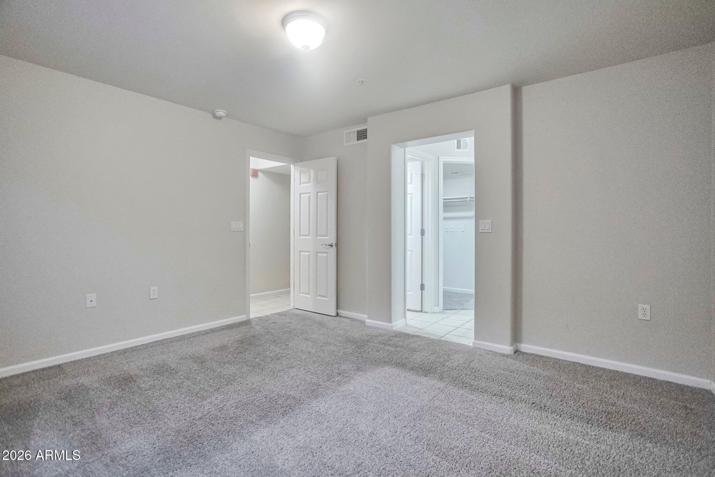 1920 E Bell Road - Photo 5