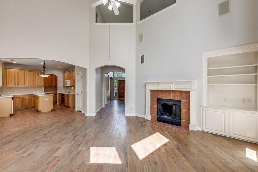 3401 Maddock Drive - Photo 3
