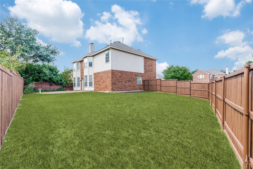 3401 Maddock Drive - Photo 19