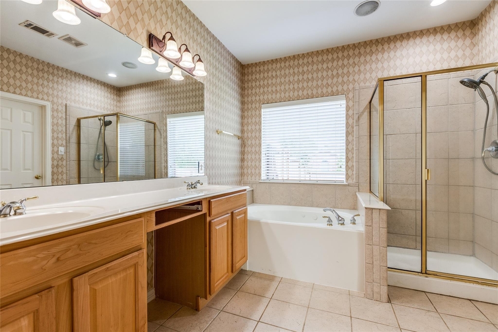 3401 Maddock Drive - Photo 13