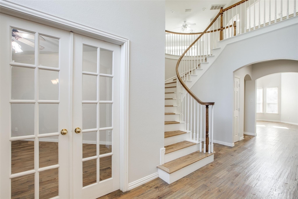 3401 Maddock Drive - Photo 1