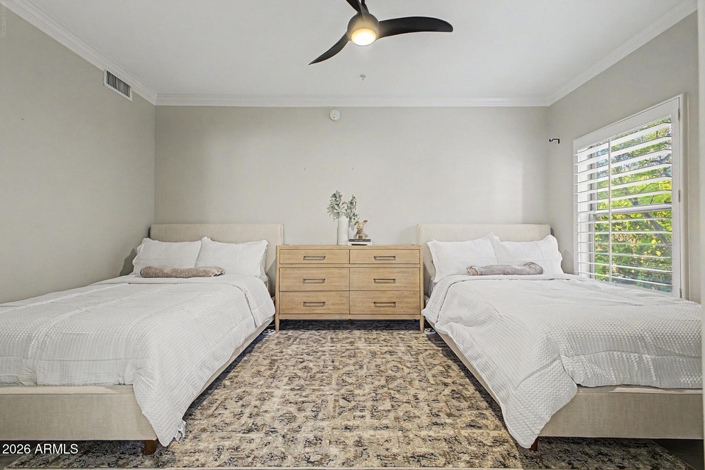 20121 N 76th Street - Photo 23