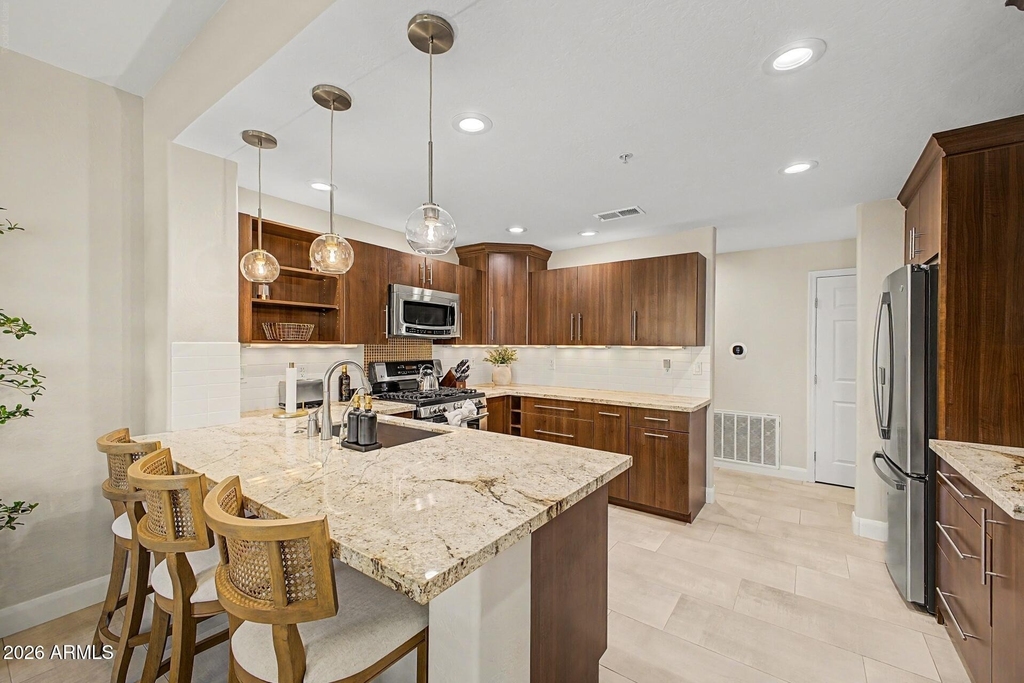 20121 N 76th Street - Photo 6