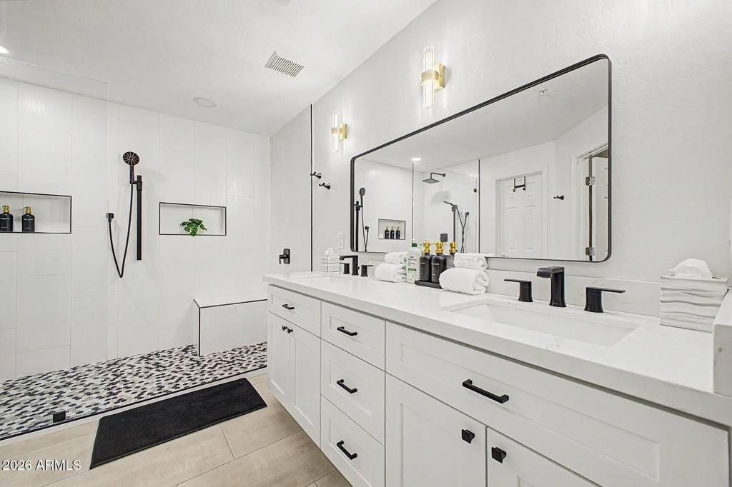 20121 N 76th Street - Photo 18