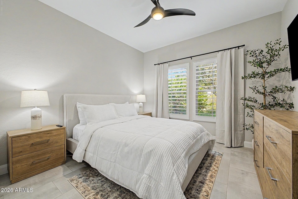 20121 N 76th Street - Photo 20