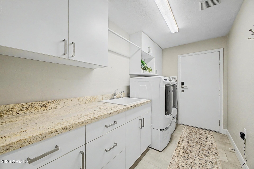 20121 N 76th Street - Photo 25